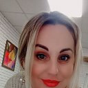 ���� ����, ���������, 38 ��� - ��������� 27 ������� 2023