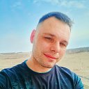 ���� �������, �����������, 39 ��� - ��������� 6 ���� 2023