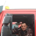 ���� ���������, ���������, 49 ��� - ��������� 28 ���� 2023 � ������ ���� ����������