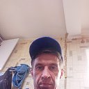 ���� �������, ������, 46 ��� - ��������� 11 �������� 2023 � ������ ���� ����������