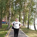 ���� ��������, ������ - ��������� 9 ������� 2023 � ������ ���� ����������