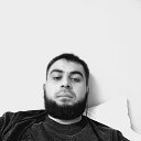 ���� ����, �������, 33 ���� - ��������� 12 ��� 2023 � ������ ���� ����������