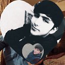 ���� Jasur, �����������, 23 ���� - ��������� 19 ������ 2023 � ������ ���� ����������