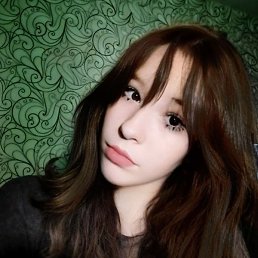 �����, �������, 21 ���