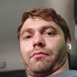 ������, ������, 39 ���