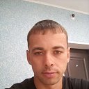 ���� �����, ������, 40 ��� - ��������� 27 �������� 2023 � ������ ���� ����������
