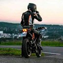 ���� Nabil, �����, 42 ���� - ��������� 19 ������� 2023 � ������ ���� ����������