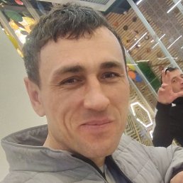 �������, �������, 40 ���