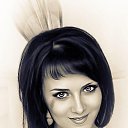 ���� ����, ��������, 44 ���� - ��������� 19 ���� 2023