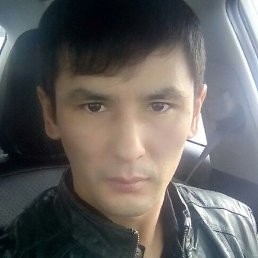 �����, ������, 40 ���