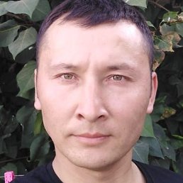 ��������, ������, 34 ����