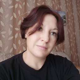 Ирина, 40, Омский