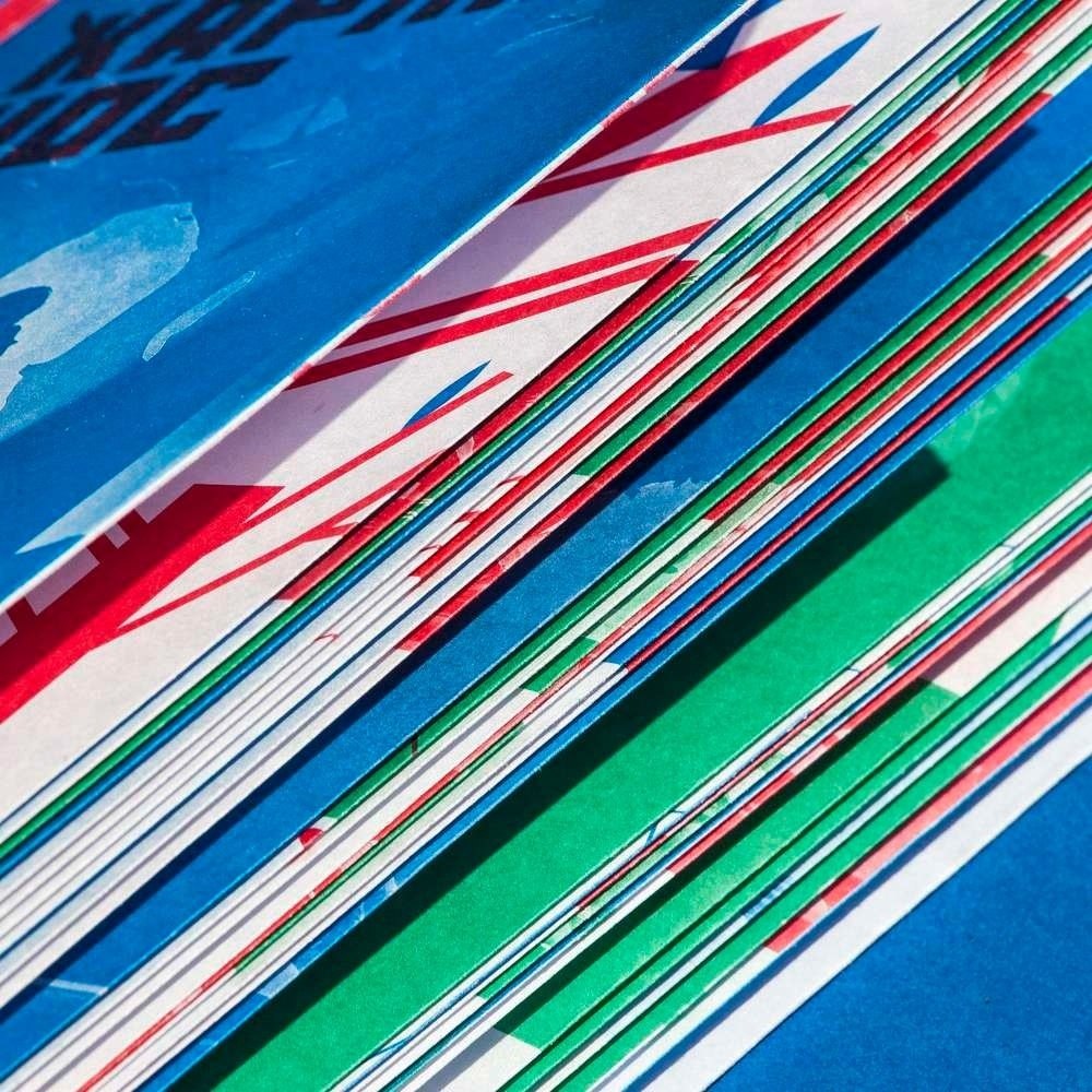 ������ ����� ������� ���.� 2018 ���� � �������� ������������� ������-������ ���������� �������� ... - 10