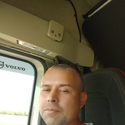 , 35, 