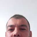 ���� Shoxzat, ����, 38 ��� - ��������� 20 �������� 2023 � ������ ���� ����������