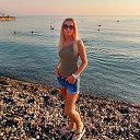���� ��������, ������ - ��������� 6 ��� 2023 � ������ ���� ����������