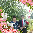 ���� �����, ������, 69 ��� - ��������� 18 ������ 2023