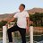 ���� Jamshid, �����������, 44 ���� - ��������� 30 ���� 2023