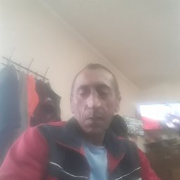 ������, ������, 52 ����