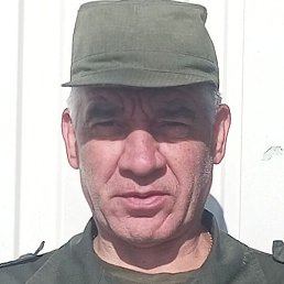 ������, ��������, 54 ����