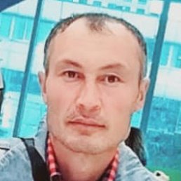 �����, �����, 42 ����