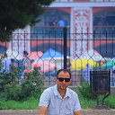 ���� ����������, ������ ��������, 39 ��� - ��������� 21 ������� 2023 � ������ ���� ����������