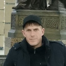 ��������, ������, 35 ���