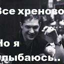 ���� ���������, ������, 51 ��� - ��������� 30 ������� 2023 � ������ ���� ����������