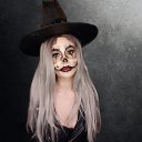  Kristina,  , 24  -  27  2023    