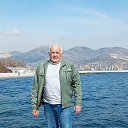 ������������ 23.03.23 �� ������� ���� ����������