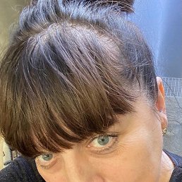 ������, ������, 53 ����