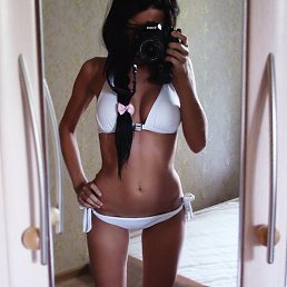 ������, ���������