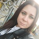 ���� ����������, ������, 41 ��� - ��������� 10 �������� 2023 � ������ ���� ����������