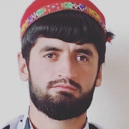 ������, �����������, 39 ���