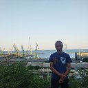 ���� ������, ���������, 46 ��� - ��������� 12 ���� 2023 � ������ ���� ����������