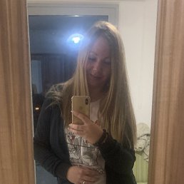 ���� Zaya, ������, 42 ���� - ��������� 26 ��� 2023