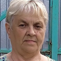 ����, �������, 71 ���