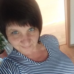 �������, ������, 49 ���