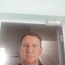 ���� ������, �������, 56 ��� - ��������� 26 ���� 2023 � ������ ���� ����������