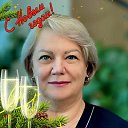  Valentina,  -  22  2023    