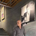 ���� Sasho, ����, 36 ��� - ��������� 16 ������ 2023 � ������ ���� ����������