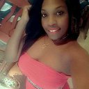 ���� Altagracia, �����-�������, 36 ��� - ��������� 1 �������� 2023
