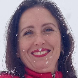 �����, ���������, 42 ����