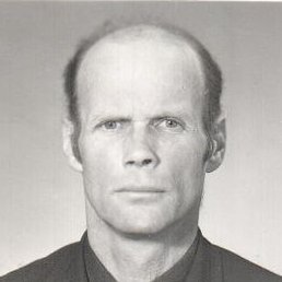 ����, ������������, 67 ���