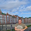 ���� �����, ������, 63 ���� - ��������� 10 ������� 2023 � ������ ���� ����������