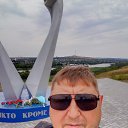 ���� �����, ������-��-����, 52 ���� - ��������� 28 ���� 2023 � ������ ���� ����������