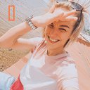 ���� �����, �����������, 38 ��� - ��������� 24 ���� 2023 � ������ ���� ����������