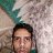 ���� Nidal, ������, 23 ���� - ��������� 7 ������� 2023