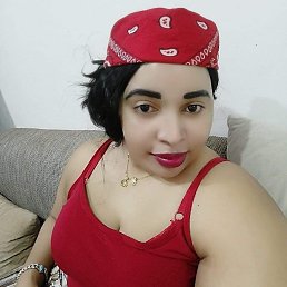 ���� Tonia, ��������, 92 ���� - ��������� 22 ������� 2023