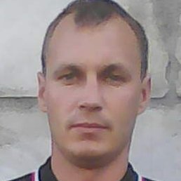 ������, ������, 38 ���